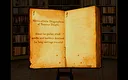 Spellbind : Luppe's tale Screenshot 7