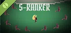 S-Ranker Demo