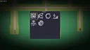 S-Ranker Demo Screenshot 4