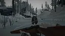 Music for The Long Dark -- Volume One Screenshot 1