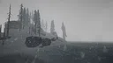 Music for The Long Dark -- Volume One Screenshot 2
