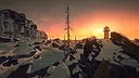 Music for The Long Dark -- Volume One Screenshot 12