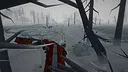Music for The Long Dark -- Volume One Screenshot 5