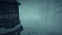 Music for The Long Dark -- Volume One Screenshot 8
