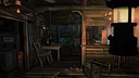 Music for The Long Dark -- Volume One Screenshot 6