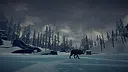 Music for The Long Dark -- Volume One Screenshot 9