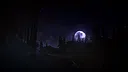 Music for The Long Dark -- Volume One Screenshot 7