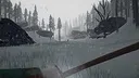 Music for The Long Dark -- Volume One Screenshot 3