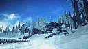Music for The Long Dark -- Volume One Screenshot 13