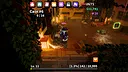 Desktop Detective Screenshot 2
