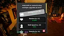 Desktop Detective Screenshot 7