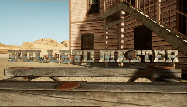 Bulleto Master Screenshot 4