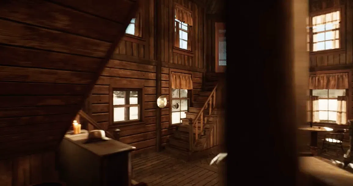 Bulleto Master Screenshot 1