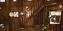 Bulleto Master Screenshot 3