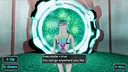 Neon Spaceboard Screenshot 11