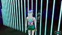 Neon Spaceboard Screenshot 7