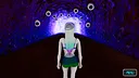 Neon Spaceboard Screenshot 4