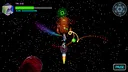 Neon Spaceboard Screenshot 8
