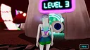 Neon Spaceboard Screenshot 5