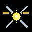 Twin Breaker icon