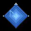 Deephold Eternal icon