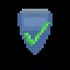 Apprentice Stoneguard icon