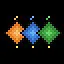 Runesmith icon
