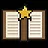 Chronicle Complete