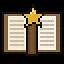 Chronicle Complete icon