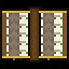 Brom's Complete Journal icon