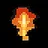 Through the Fire