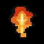 Through the Fire icon