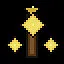 Master Craftsman icon
