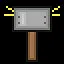 Hundred Hammers icon