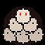 The Thousand icon