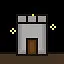 Foundation Laid icon