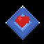 Perfection icon