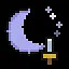 Shadow Banished icon