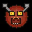 Dragonfire Veteran icon