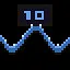 Into the Deep icon