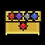 Boss Gauntlet icon