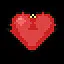 Flawless Defense icon