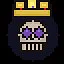 Sealed Forever icon