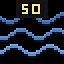 Iron Will icon