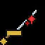 First Blood icon