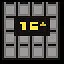 Fortress Builder icon
