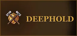 Deephold