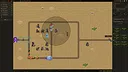 Deephold Screenshot 5