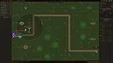Deephold Screenshot 4