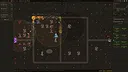 Deephold Screenshot 2